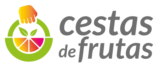 Cestas de Fruta
