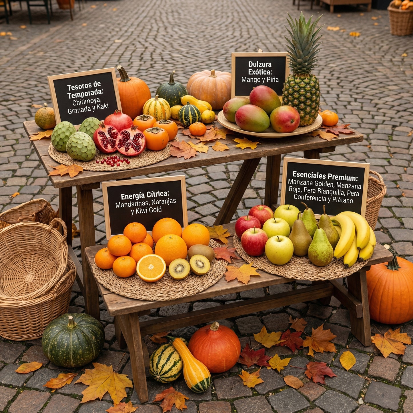 Otoño