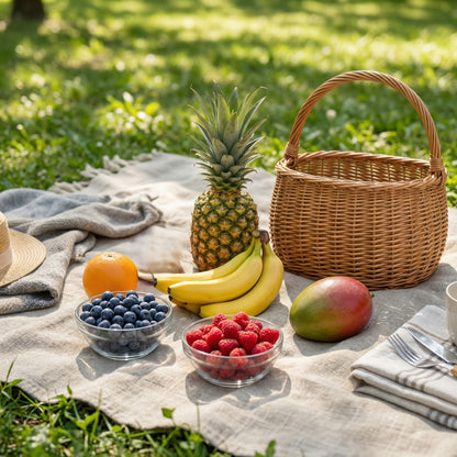 Picnic