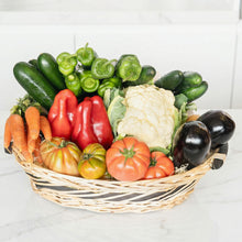 La Huerta en Casa