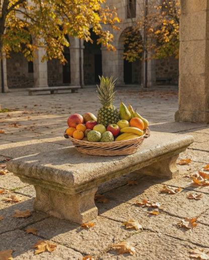 Otoño