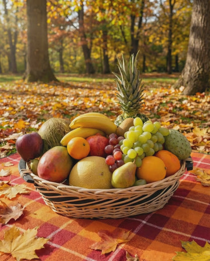 Otoño Premium